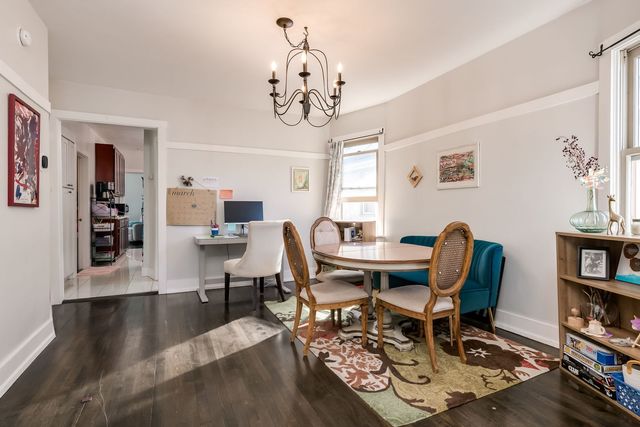 526 N Lombard Avenue, Oak Park, IL 60302