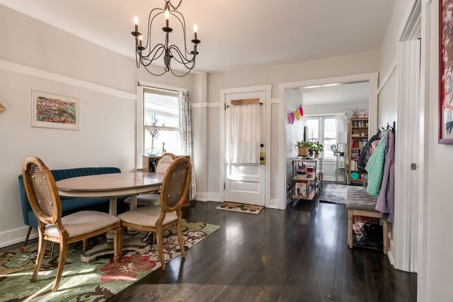 526 N Lombard Avenue, Oak Park, IL 60302