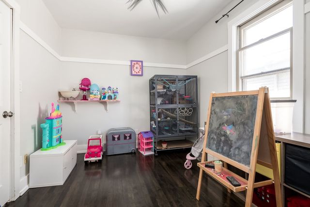 526 N Lombard Avenue, Oak Park, IL 60302