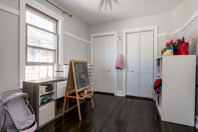 526 N Lombard Avenue, Oak Park, IL 60302