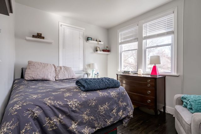 526 N Lombard Avenue, Oak Park, IL 60302