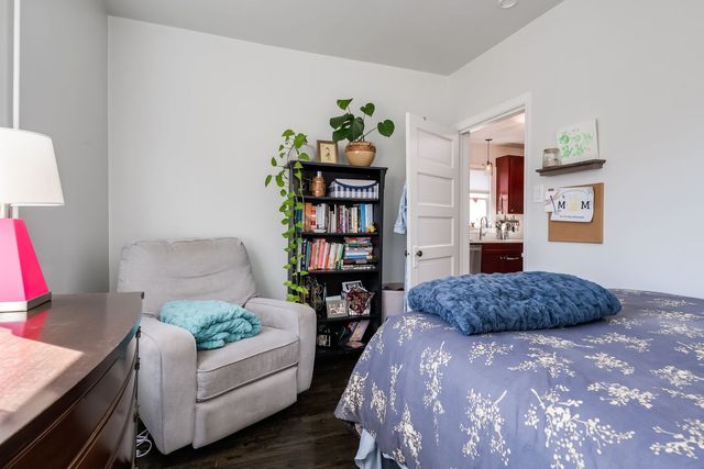 526 N Lombard Avenue, Oak Park, IL 60302