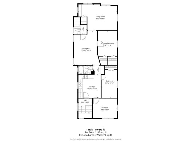 526 N Lombard Avenue, Oak Park, IL 60302