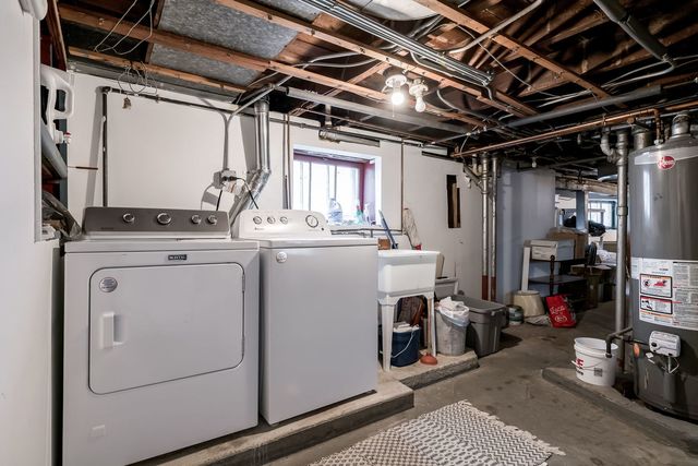 526 N Lombard Avenue, Oak Park, IL 60302