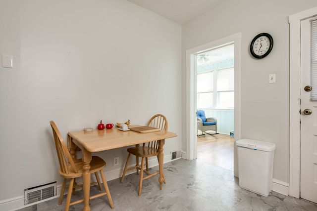 526 N Lombard Avenue, Oak Park, IL 60302