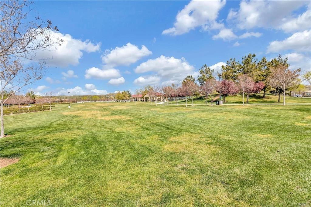 Image 44 of property listing at 24208 Via Perla, Valencia, CA 91354