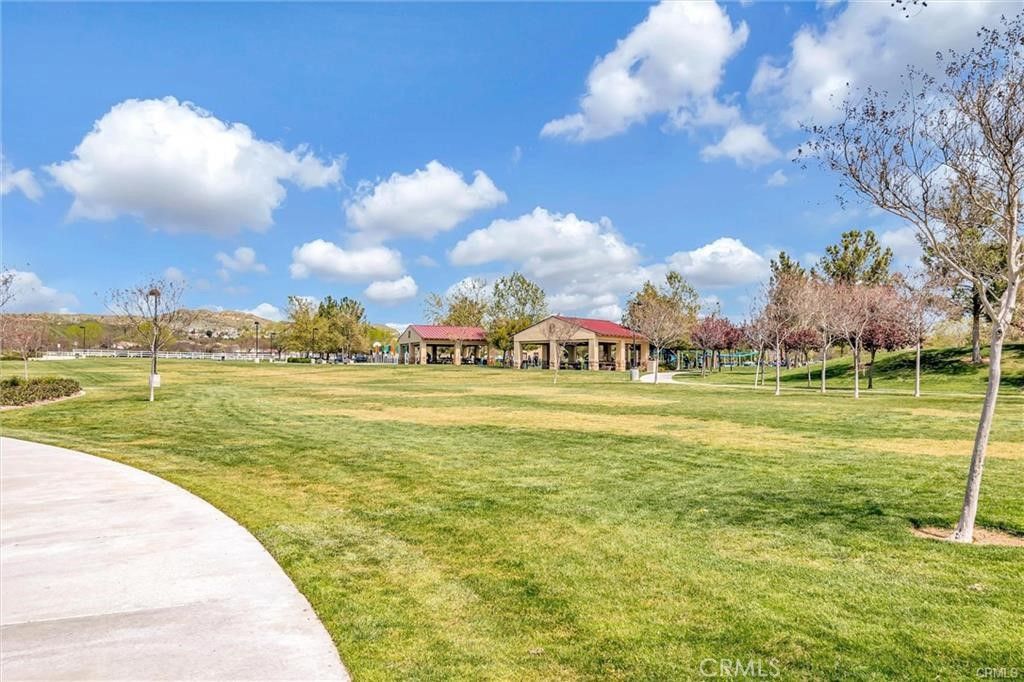 Image 45 of property listing at 24208 Via Perla, Valencia, CA 91354