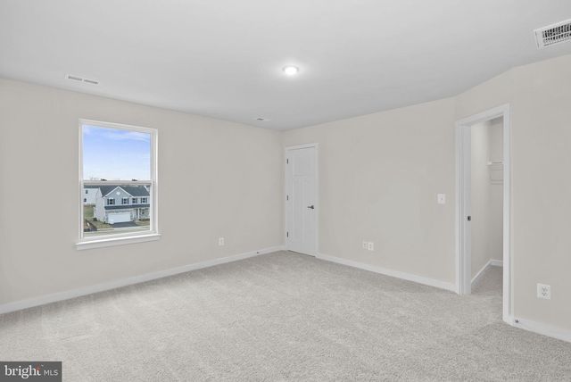 HOMESITE 747 HUNTWELL WEST AVE, Ranson, WV 25438