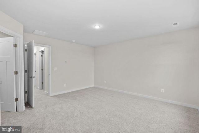 HOMESITE 747 HUNTWELL WEST AVE, Ranson, WV 25438