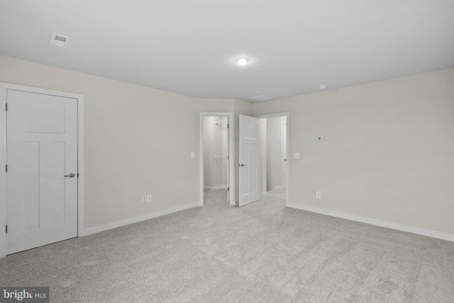HOMESITE 747 HUNTWELL WEST AVE, Ranson, WV 25438
