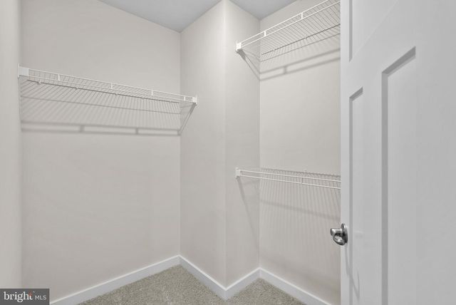 HOMESITE 747 HUNTWELL WEST AVE, Ranson, WV 25438
