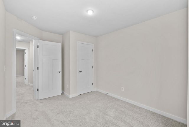 HOMESITE 747 HUNTWELL WEST AVE, Ranson, WV 25438