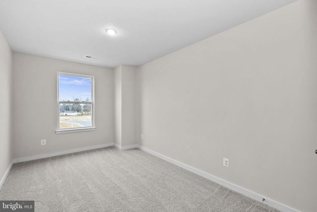 HOMESITE 747 HUNTWELL WEST AVE, Ranson, WV 25438