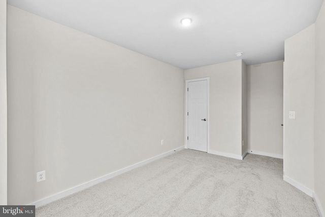 HOMESITE 747 HUNTWELL WEST AVE, Ranson, WV 25438