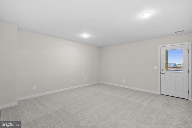 HOMESITE 747 HUNTWELL WEST AVE, Ranson, WV 25438