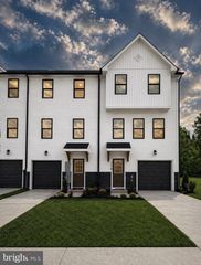 HOMESITE 747 HUNTWELL WEST AVE, Ranson, WV 25438