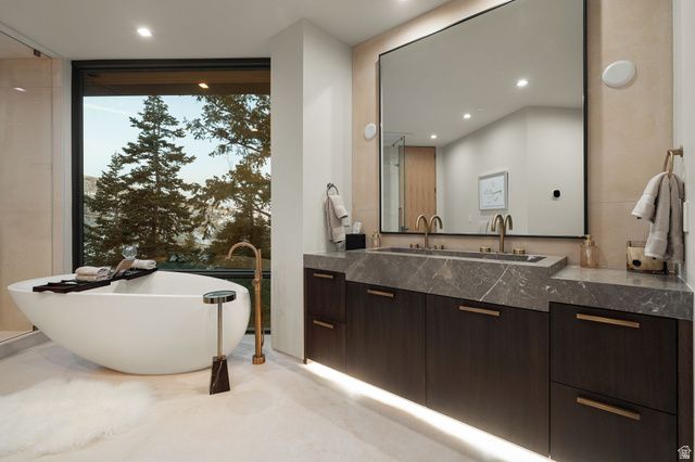 4867 LEGACY WAY, Park City, UT 84060