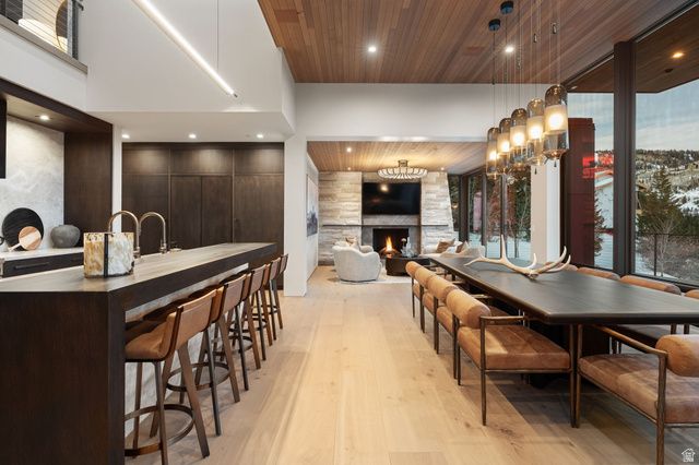 4867 LEGACY WAY, Park City, UT 84060