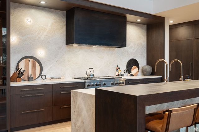 4867 LEGACY WAY, Park City, UT 84060