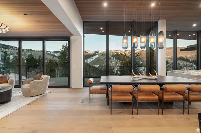 4867 LEGACY WAY, Park City, UT 84060