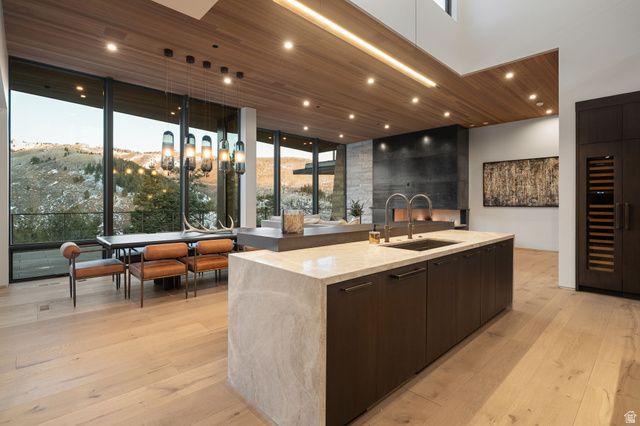 4867 LEGACY WAY, Park City, UT 84060