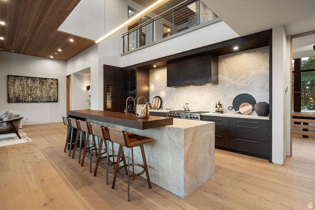 4867 LEGACY WAY, Park City, UT 84060