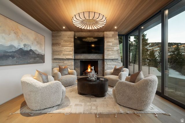 4867 LEGACY WAY, Park City, UT 84060