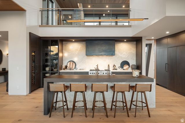 4867 LEGACY WAY, Park City, UT 84060