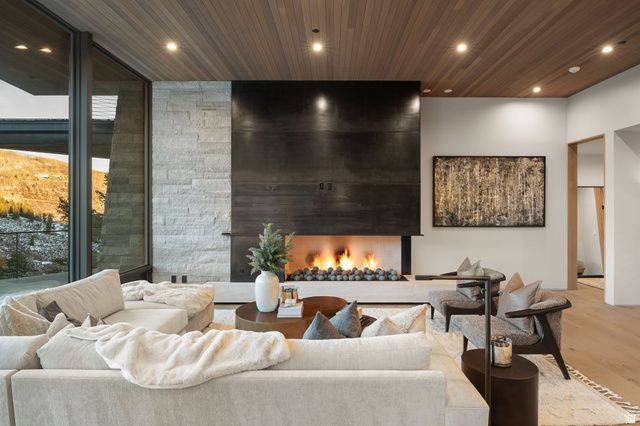 4867 LEGACY WAY, Park City, UT 84060