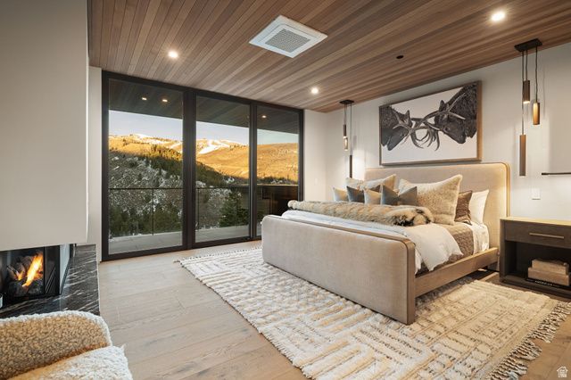 4867 LEGACY WAY, Park City, UT 84060