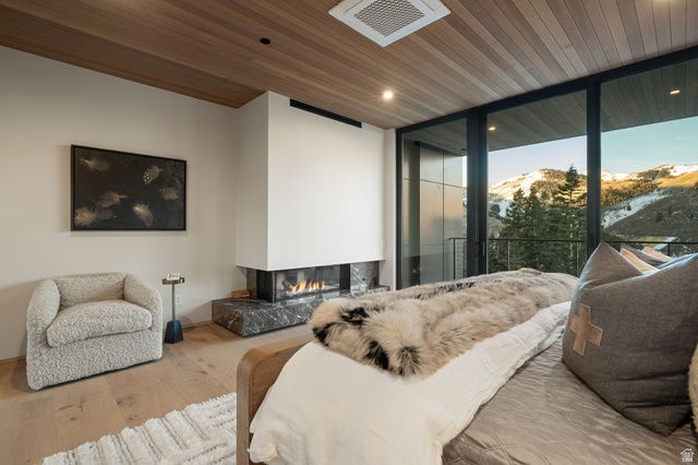 4867 LEGACY WAY, Park City, UT 84060