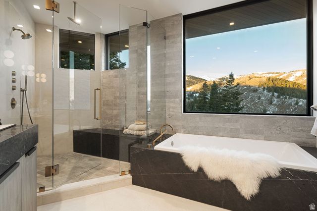 4867 LEGACY WAY, Park City, UT 84060