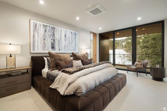 4867 LEGACY WAY, Park City, UT 84060