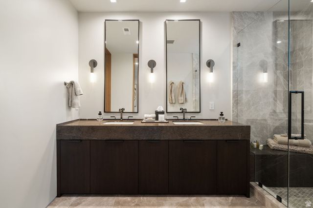 4867 LEGACY WAY, Park City, UT 84060