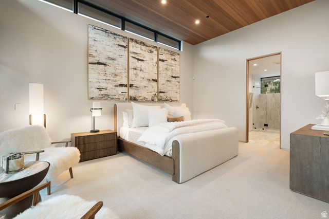 4867 LEGACY WAY, Park City, UT 84060