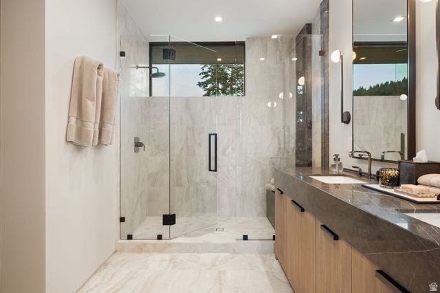 4867 LEGACY WAY, Park City, UT 84060