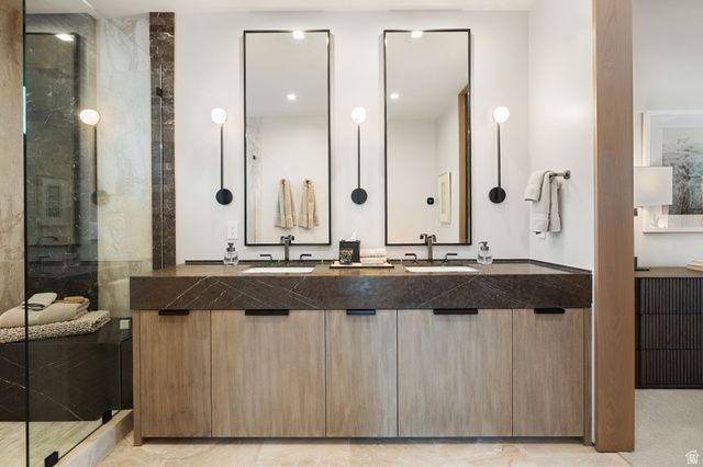 4867 LEGACY WAY, Park City, UT 84060