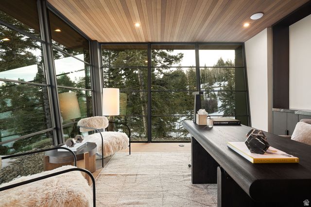 4867 LEGACY WAY, Park City, UT 84060