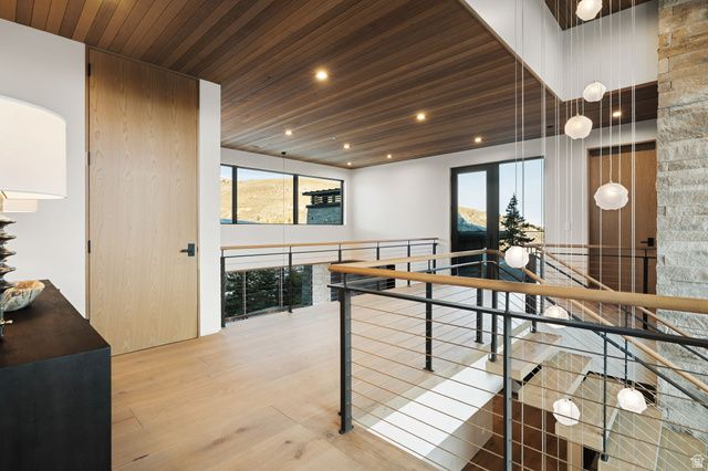 4867 LEGACY WAY, Park City, UT 84060