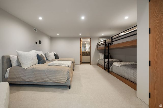 4867 LEGACY WAY, Park City, UT 84060