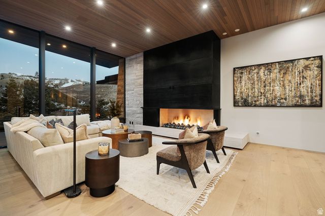 4867 LEGACY WAY, Park City, UT 84060