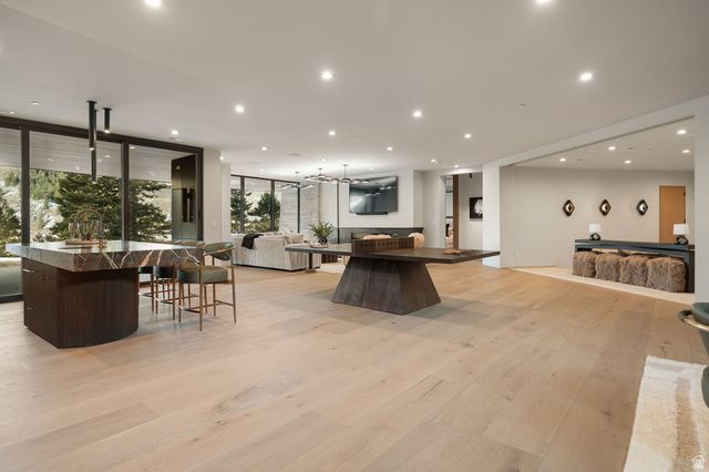 4867 LEGACY WAY, Park City, UT 84060