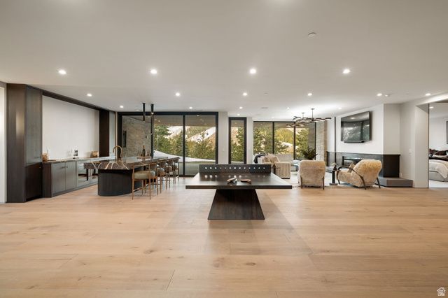 4867 LEGACY WAY, Park City, UT 84060