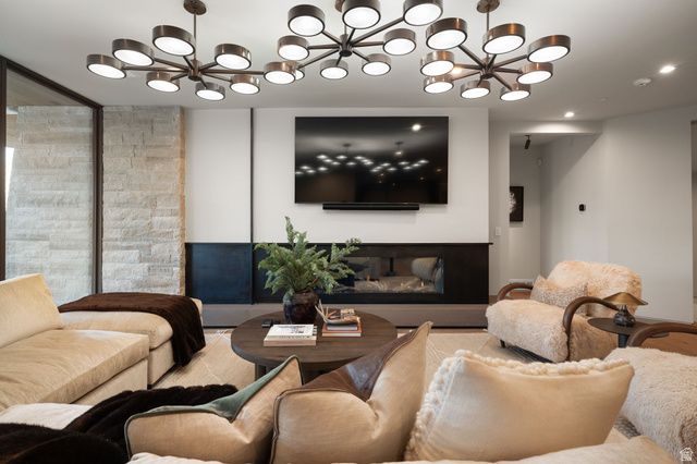 4867 LEGACY WAY, Park City, UT 84060