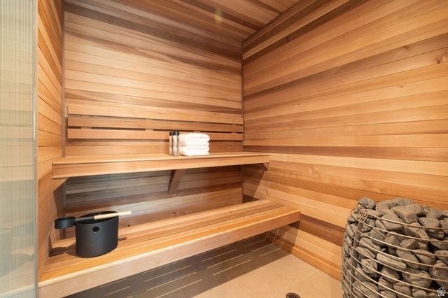 4867 LEGACY WAY, Park City, UT 84060