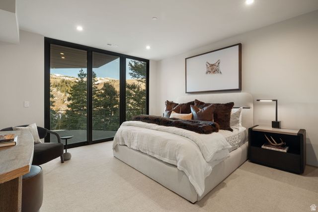 4867 LEGACY WAY, Park City, UT 84060