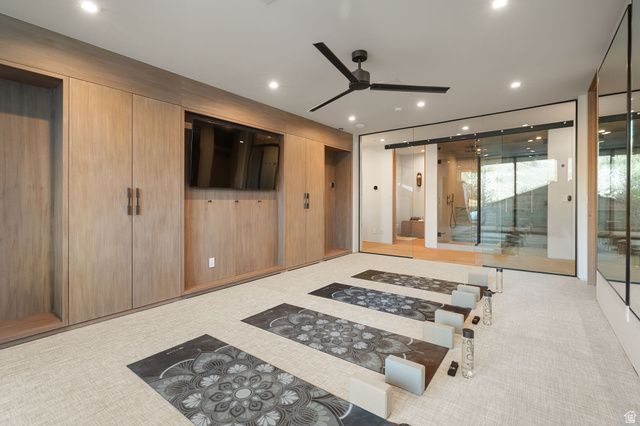 4867 LEGACY WAY, Park City, UT 84060