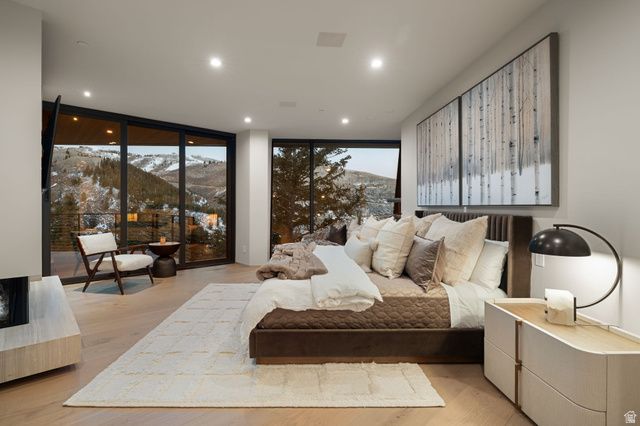 4867 LEGACY WAY, Park City, UT 84060