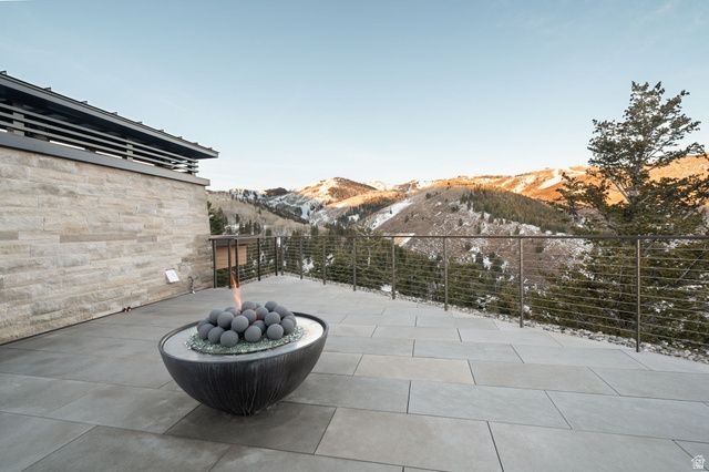 4867 LEGACY WAY, Park City, UT 84060