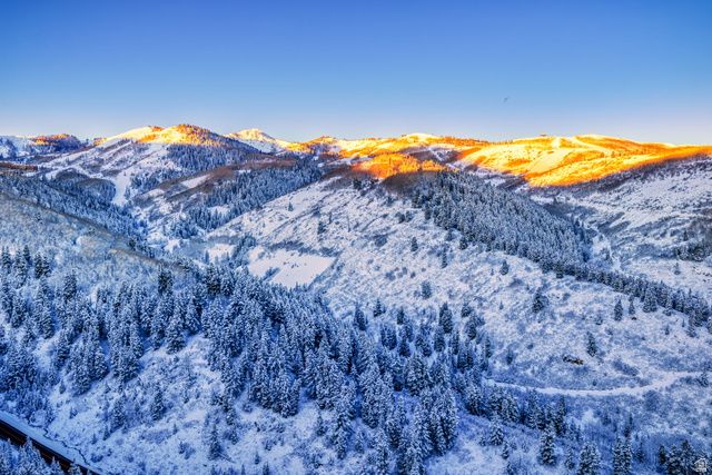 4867 LEGACY WAY, Park City, UT 84060